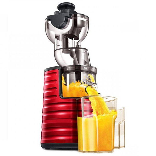 Máy ép chậm Savtm JE31